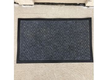 Doormat