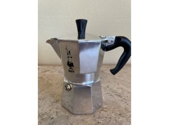 Bialetti Espresso Maker