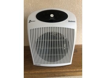 Holmes Portable Electric Heater