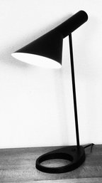 AJ LAMP DESIGNED BY ARNE JACOBSEN