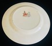 Royal Doulton Bunny Kins Coffee Mug And Plate Set