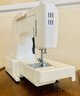 Necchi 3355 Sewing Machine