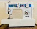 Necchi 3355 Sewing Machine