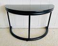 Basse Tria Nesting Tables By Gianfranco Frattini For Acerbis, 1980s, Set Of 3