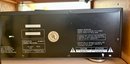 Kenwood Multiple Compact Disc Player DP-M6630 With Remote