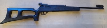 1790 Series Marksman .177 Cal Pellet Gun