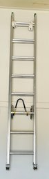 16ft Louisville Ladder
