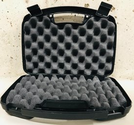 Protective MTM Case Gard With Padding