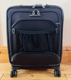 BRIGGS & RILEY Rolling Carry On Suitcase