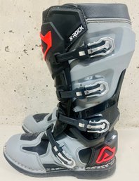 Acerbis X-Rock Mens Motocross Boots