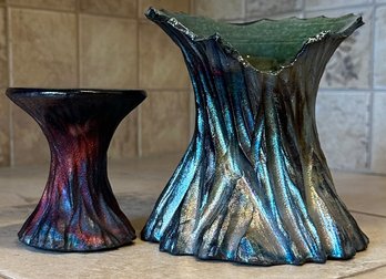 Unique Decorative Vases
