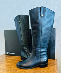 I-n-c International Concepts Womens Boots Size 6