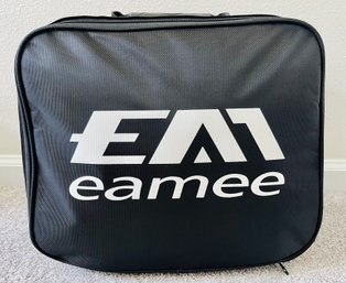 EAMEE Electrode Recovery Device