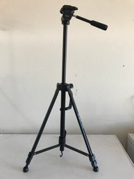 Targus Tripod, Model TGT-BK58T