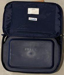 Pyrex Hot/cold Portables Case