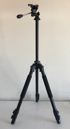 Davis And Sanford Magnum GR Tripod