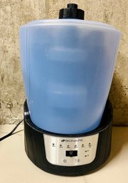 Bionaire Ultrasonic Digital Humidifier