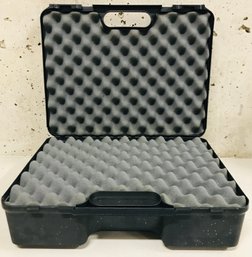 Doskicil Protective Case With Padding