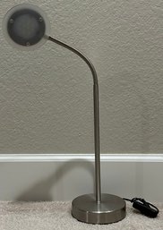 Led Desk Lamp