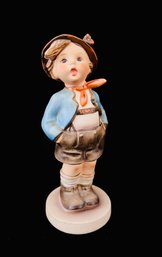 Goebel Hummel Brother Figurine