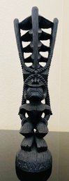 Tiki Souvenir  From Hawaii