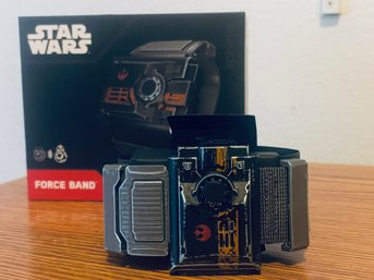 Sphero Force Band For Star Wars Droids