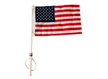 Boat USA Flag