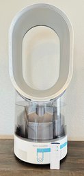Dyson AM10 Humidifier With Remote