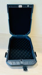 Vaultek Portable Safe Model No. VLP20-TG