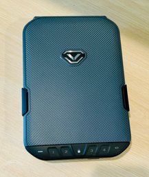 VAULTEK Model No.:VLP10-TG Portable Safe