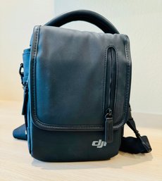 DJI Mavic Shoulder Bag