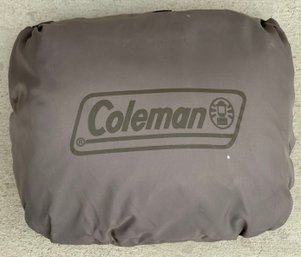 Coleman 3 In 1 All Terrain Blanket