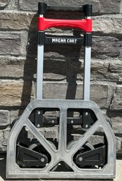 Magna Foldable Cart