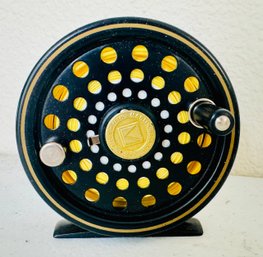 Martin Classic Fly Reel