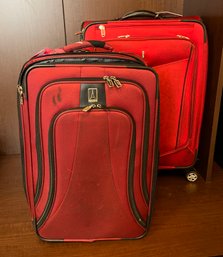 Luggage - Travepro