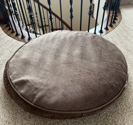 Kirkland Dog Bed