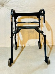 Invacare Mobility Walker