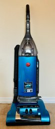Hoover Vacuum Cleaner, Model U6485-900