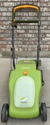 Neuton CE 5.2 Lawn Mower W/ Rechargeable Battery