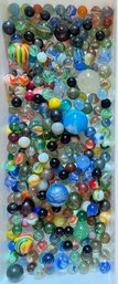 Marbles