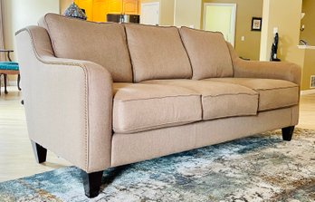 La-z-boy Talbot Stationary Sofa