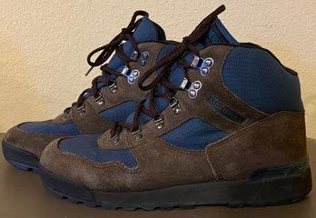 Merrell Mens Boots Size 8.5