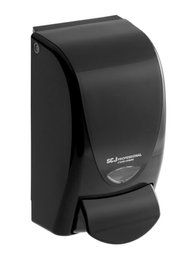 Case Of SCJ Professional 12 New Soap Dispensers