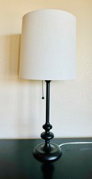 Modern Table Top Lamp