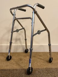 Childrens Size Walker