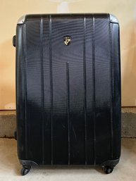 Full Size Heys Suitcase