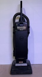 Hoover Turbopower 2000 Vacuum
