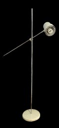 Belid Cato Floor Lamp