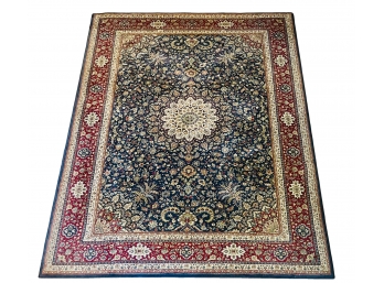 Ariana Area Rug From Sphinx By Oriental Weavers