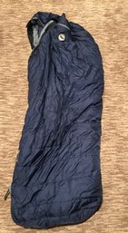 Big Agnes -20 Sleeping Bag